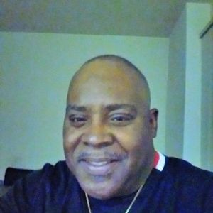 Meet your Posher, Frank